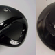 Illustration for article titled Crazy Never Before Seen Logitech Mutant Mouse Prototypes